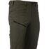 Штани чоловічі Turbat Polaris (Khaki), Колір виробника: Khaki, Розмір: XXL, зображення 7