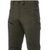 Штани чоловічі Turbat Polaris (Khaki), Колір виробника: Khaki, Розмір: XXL, зображення 8