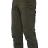Штани чоловічі Turbat Polaris (Khaki), Колір виробника: Khaki, Розмір: XXXL, зображення 9