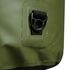 Гермомішок Tramp UTRA-067 PVC (Olive), 20 л, Об'єм: 20, Колір виробника: Olive, зображення 6