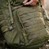 Тактичний рюкзак Tramp UTRP-048 Defender (Sandstone), 60 л, Об'єм: 60, Колір виробника: Sandstone, зображення 45