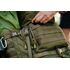 Тактичний рюкзак Tramp UTRP-048 Defender (Sandstone), 60 л, Об'єм: 60, Колір виробника: Sandstone, зображення 47