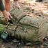 Тактичний рюкзак Tramp UTRP-048 Defender (Sandstone), 60 л, Об'єм: 60, Колір виробника: Sandstone, зображення 50
