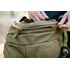Тактичний рюкзак Tramp UTRP-048 Defender (Sandstone), 60 л, Об'єм: 60, Колір виробника: Sandstone, зображення 55