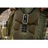 Тактичний рюкзак Tramp UTRP-048 Defender (Sandstone), 60 л, Об'єм: 60, Колір виробника: Sandstone, зображення 57