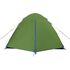 3-місний намет Tramp Twister 3 (Olive): двошаровий, з тамбуром, Кількість місць: 3, Колір: Olive, зображення 10