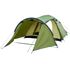 3-місний намет Tramp Twister 3 (Olive): двошаровий, з тамбуром, Кількість місць: 3, Колір: Olive, зображення 15