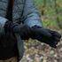 Рукавички Tramp UTRGB-004, Розмір: XL, зображення 10