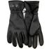 Рукавички Tramp UTRGB-004, Розмір: XXL, зображення 3