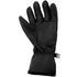 Рукавички Tramp UTRGB-004, Розмір: XXL, зображення 6