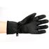 Рукавички Tramp UTRGB-004, Розмір: XXL, зображення 7