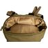 Тактичний рюкзак Tramp UTRP-048 Defender (Sandstone), 60 л, Об'єм: 60, Колір виробника: Sandstone, зображення 15