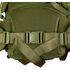 Тактичний рюкзак Tramp UTRP-049 Defender (Olive), 75 л, Об'єм: 75, Колір виробника: Olive, зображення 26
