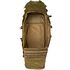 Тактичний рюкзак Tramp UTRP-049 Defender (Sandstone), 75 л, Об'єм: 75, Колір виробника: Sandstone, зображення 23