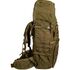 Тактичний рюкзак Tramp UTRP-049 Defender (Sandstone), 75 л, Об'єм: 75, Колір виробника: Sandstone, зображення 3