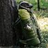 Тактичний рюкзак Tramp UTRP-048 Defender (Olive), 60 л, Об'єм: 60, Колір виробника: Olive, зображення 30
