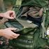 Тактичний рюкзак Tramp UTRP-049 Defender (Olive), 75 л, Об'єм: 75, Колір виробника: Olive, зображення 35