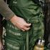 Тактичний рюкзак Tramp UTRP-049 Defender (Olive), 75 л, Об'єм: 75, Колір виробника: Olive, зображення 40