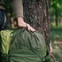 Тактичний рюкзак Tramp UTRP-049 Defender (Olive), 75 л, Об'єм: 75, Колір виробника: Olive, зображення 41