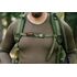 Тактичний рюкзак Tramp UTRP-048 Defender (Olive), 60 л, Об'єм: 60, Колір виробника: Olive, зображення 49