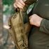 Сумка-слінг Tribe Sling Pack (Coyote), 6,5 л, Об'єм: 6,5, Колір виробника: Coyote, зображення 19