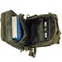 Сумка-слінг Tribe Sling Pack (Olive), 6,5 л, Об'єм: 6,5, Колір виробника: Olive, зображення 13