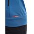 Толстовка жіноча Turbat Peak (Midnight Blue), Колір виробника: Midnight Blue, Розмір: L, зображення 4