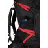 Рюкзак Osprey Aether Plus 100 - S/M (Black), Об'єм: 98, Колір виробника: Black, Тип розміру спинки: S/M, зображення 9