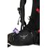 Рюкзак Osprey Aether Plus 100 - S/M (Black), Об'єм: 98, Колір виробника: Black, Тип розміру спинки: S/M, зображення 10