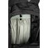 Рюкзак Osprey Aether Plus 100 - S/M (Black), Об'єм: 98, Колір виробника: Black, Тип розміру спинки: S/M, зображення 12