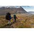 Рюкзак Osprey Aether Plus 100 - S/M (Black), Об'єм: 98, Колір виробника: Black, Тип розміру спинки: S/M, зображення 15