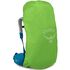 Рюкзак Osprey Atmos AG LT 50 - S/M (Night Shift/Scoria Blue), Об'єм: 50, Колір виробника: Night Shift/Scoria Blue, Тип розміру спинки: S/M, зображення 5
