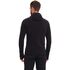 Фліска чоловіча Turbat Annapurna (Black), Колір виробника: Black, Розмір: M, зображення 2