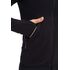 Фліска чоловіча Turbat Annapurna (Black), Колір виробника: Black, Розмір: XXXL, зображення 4