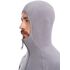 Фліска чоловіча Turbat Annapurna (Cloudburst Grey), Колір виробника: Cloudburst Grey, Розмір: XXXL, зображення 3