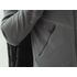 Фліска чоловіча Turbat Annapurna (Cloudburst Grey), Колір виробника: Cloudburst Grey, Розмір: XXL, зображення 6
