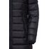 Пуховик жіночий Turbat Odda 2 (Jet Black), Колір виробника: Jet Black, Розмір: S, зображення 6