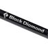 Трекінгові палиці Black Diamond Explorer 2, 100-140 см, Тип розміру: 100-140, Колір: Ink Blue, зображення 7