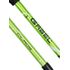 Трекінгові палиці Gabel Cilaos Lite (Lime), 68-142 см, Тип розміру: 68-142, Колір: Lime, зображення 5