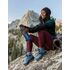 М'яка пляшка з фільтром для води LifeStraw Peak Squeeze (Dark Mountain Grey) на 1 л, Об'єм резервуару: 1000, Колір резервуару: Dark Mountain Grey, зображення 13