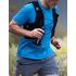 М'яка пляшка з фільтром для води LifeStraw Peak Squeeze (Mountain Blue) на 650 мл, Об'єм резервуару: 650, Колір резервуару: Mountain Blue, зображення 8