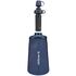 М'яка пляшка з фільтром для води LifeStraw Peak Squeeze (Mountain Blue) на 650 мл, Об'єм резервуару: 650, Колір резервуару: Mountain Blue, зображення 3