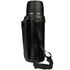 Термос для чаю/кави Tribe Family Line (Black) на 2,5 л, Об'єм: 2500, Колір: Black, зображення 7