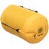 Демісезонний пуховий спальник Turbat Kuk 500 - 185 (Blue) до -6°C: з капюшоном, Максимальний зріст користувача: 185, Колір: Blue, Сторона застібки: центр, зображення 7