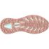Трекінгові черевики жіночі LOWA Fortux GTX QC - 321822 (3090/Arctic-Rose), Колір виробника: 3090/Arctic-Rose, Тип колодки: середня, Розмір виробника: EU 38, зображення 6