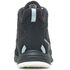 Трекінгові черевики жіночі Merrell Bravada Edge 2 Thermo Demi WP (Black/Arona), Колір виробника: Black/Arona, Тип колодки: середня, Розмір виробника: US 7,5 (EU 38), зображення 4
