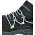 Трекінгові черевики жіночі Merrell Bravada Edge 2 Thermo Demi WP (Black/Arona), Колір виробника: Black/Arona, Тип колодки: середня, Розмір виробника: US 6 (EU 36), зображення 5