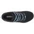 Трекінгові черевики жіночі Merrell Bravada Edge 2 Thermo Demi WP (Black/Arona), Колір виробника: Black/Arona, Тип колодки: середня, Розмір виробника: US 6,5 (EU 37), зображення 6