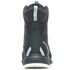 Трекінгові черевики жіночі Merrell Bravada Edge 2 Thermo MID WP (Black/Arona), Колір виробника: Black/Arona, Тип колодки: середня, Розмір виробника: US 6,5 (EU 37), зображення 4