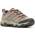 Трекінгові кросівки жіночі Merrell Moab 3 GTX (Bungee Cord), Колір виробника: Bungee Cord, Тип колодки: середня, Розмір виробника: US 7,5 (EU 38)